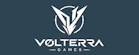 Voltera Games