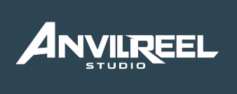 AnvilReel Studio