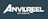 AnvilReel Studio