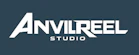 AnvilReel Studio