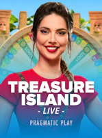 Treasure Island