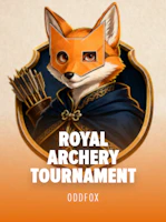 Royal Archery Tournament