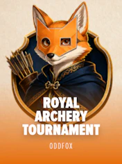 Royal Archery Tournament