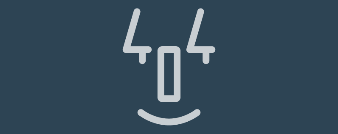 404 labs