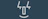 404 labs