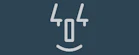 404 labs