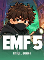 EMF 5