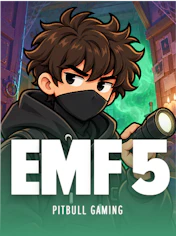 EMF 5