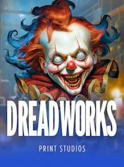 Dreadworks