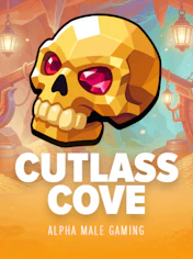Cutlass Cove 