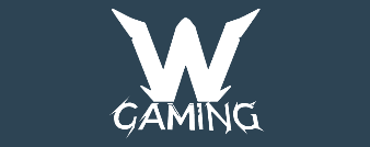 W Gaming