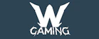 W Gaming
