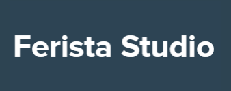Ferista Studio