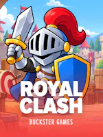 Royal Clash