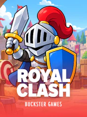 Royal Clash
