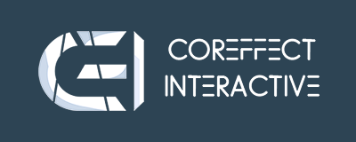 Coreffect Interactive