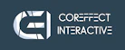 Coreffect Interactive