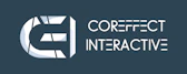 Coreffect Interactive