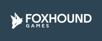 Foxhound