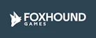 Foxhound