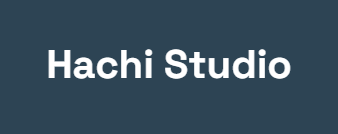 hachi-studio