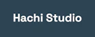 hachi-studio