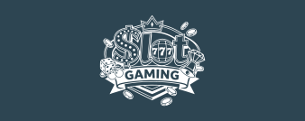 $lot Gaming