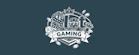 $lot Gaming