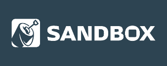 Sandbox Studios