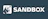 Sandbox Studios