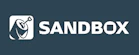 Sandbox Studios