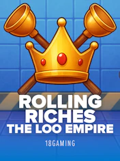 Rolling Riches The Loo Empire