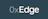 0xEDGE
