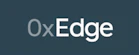 0xEDGE