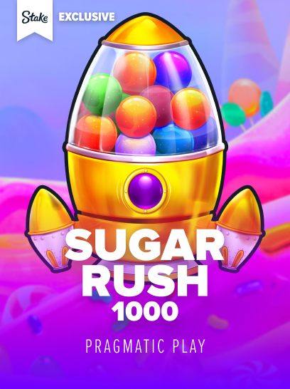 6d7ce160646dca611fa503b3155b65c894a157d3