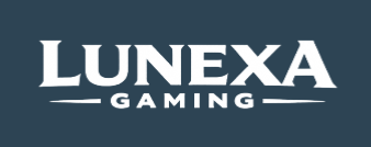 Lunexa Gaming