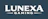 Lunexa Gaming