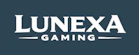 Lunexa Gaming