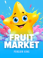 Fruit Market