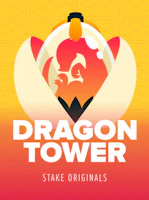 Dragon Tower