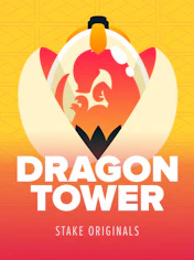 Dragon Tower