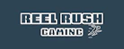 Reel Rush Gaming