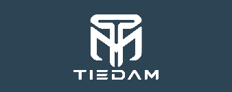 TIEDA3