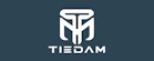 TIEDA3