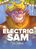 Electric Sam