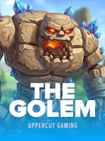 The Golem