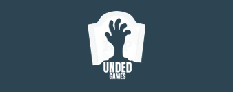 Unded Games