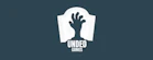 Unded Games
