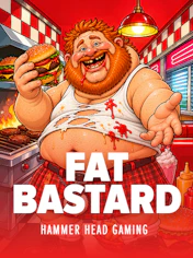 Fat Bastard 