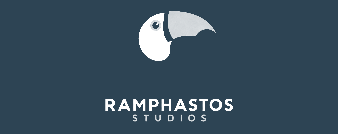 Ramphastos Studios